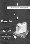 Rowenta 1956 269.jpg